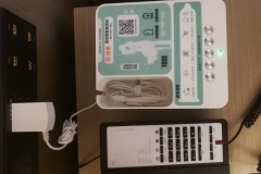 mmexport1626833250430