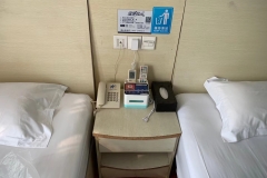 mmexport1692089718382