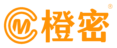 橙电科技